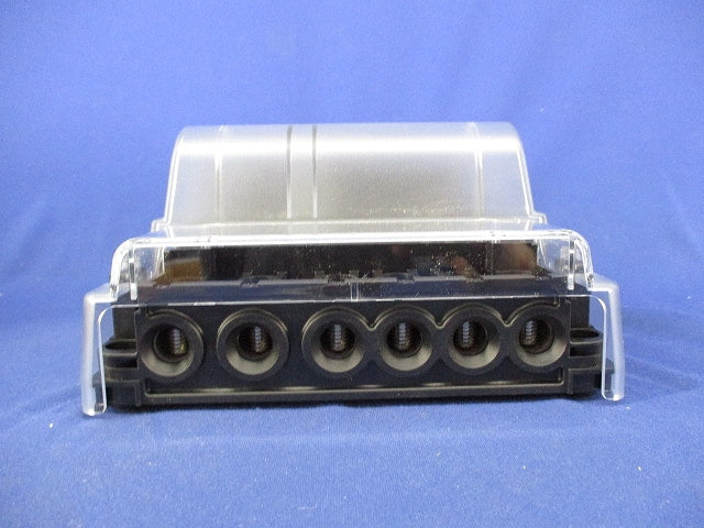 電子式電力量計1P3W100V120A50Hz M2PM-S34R