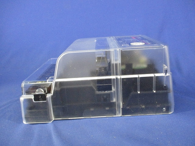電子式電力量計1P3W100V120A50Hz M2PM-S34R