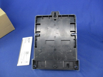 電子式電力量計1P3W100V120A50Hz M2PM-S34R