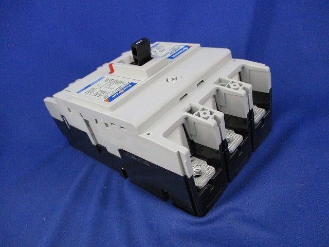 ブレーカ3P175A S250-SF