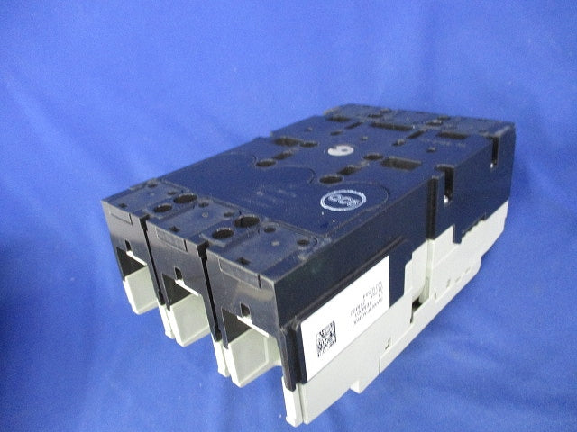 ブレーカ3P175A S250-SF