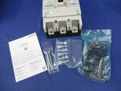 ブレーカ3P175A S250-SF