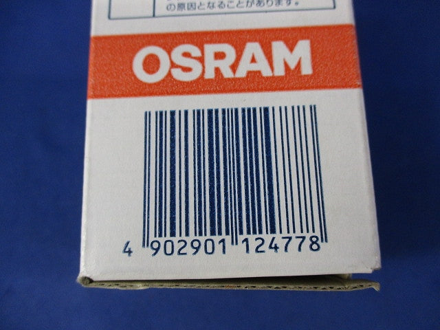 ンパクト形蛍光ランプ(蛍光灯) BB・3 Triple DULUX T/E 42形 3波長形白色 FHT42EX-W