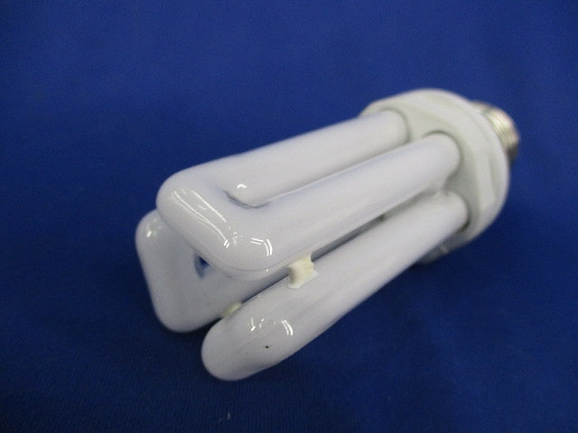 ルピカボールE(電球形蛍光ランプ D形)E26 EFD15EN/12