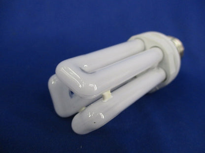 ルピカボールE(電球形蛍光ランプ D形)E26 EFD15EN/12