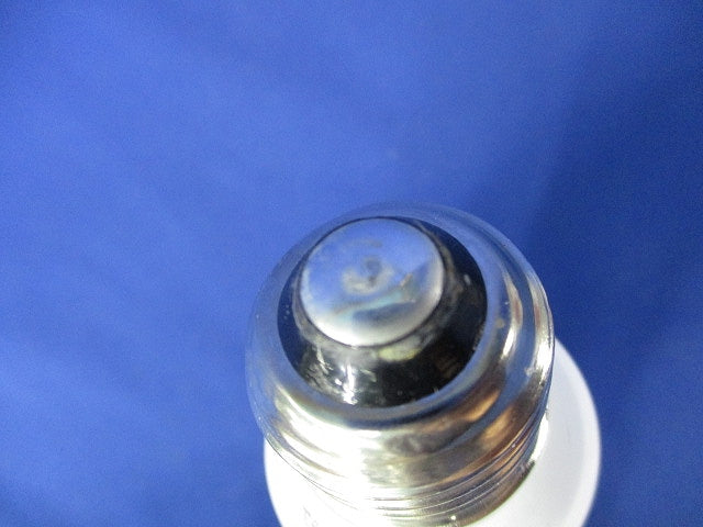 ルピカボールE(電球形蛍光ランプ D形)E26 EFD15EN/12