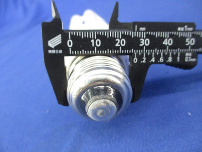 ルピカボールE(電球形蛍光ランプ D形)E26 EFD15EN/12