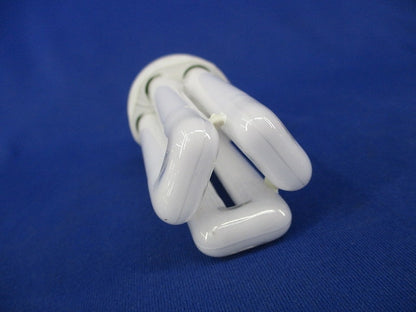 ルピカボールE(電球形蛍光ランプ D形)E26 EFD15EN/12