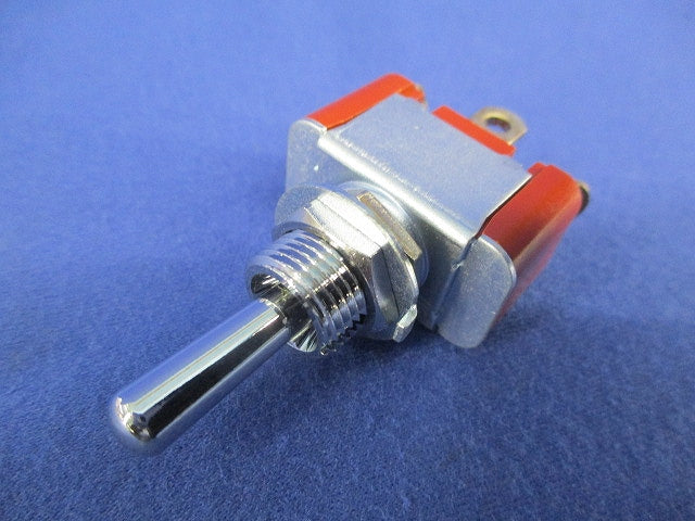 トグルスイッチ(5個入) S-308