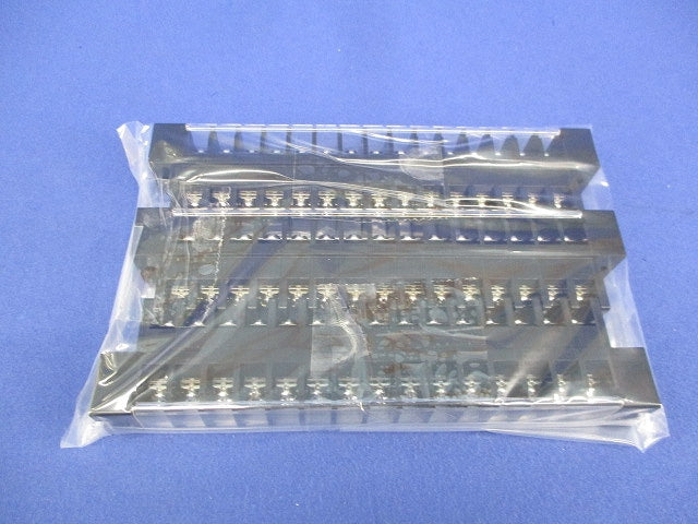 貫通端子台(15P)(3個入) OTB-351