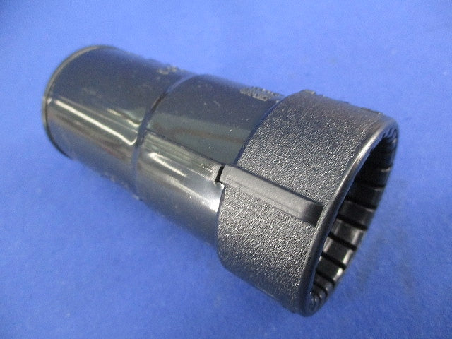 コンビネーションカップリング(10個入)(黒) MFSVE-28GK