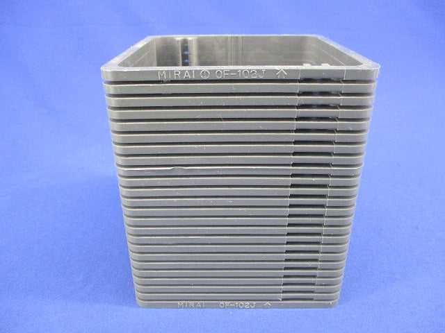 ボックス用継枠(カットタイプ)(24枚入) OF-102J