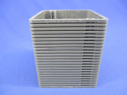 ボックス用継枠(カットタイプ)(24枚入) OF-102J