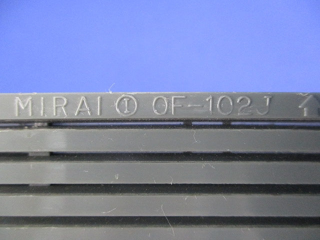 ボックス用継枠(カットタイプ)(24枚入) OF-102J