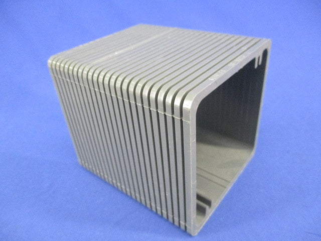 ボックス用継枠(カットタイプ)(24枚入) OF-102J