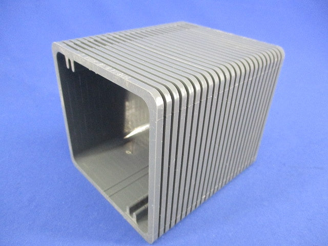 ボックス用継枠(カットタイプ)(24枚入) OF-102J