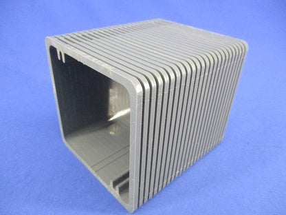 ボックス用継枠(カットタイプ)(24枚入) OF-102J