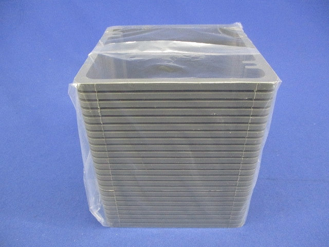 ボックス用継枠(カットタイプ)(24枚入) OF-102J