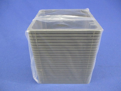 ボックス用継枠(カットタイプ)(24枚入) OF-102J
