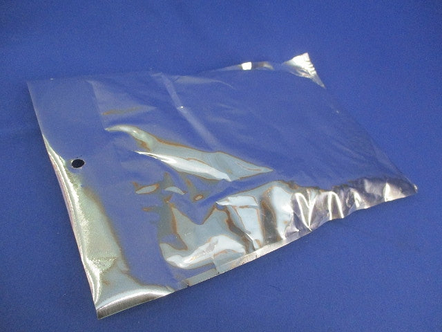 LANケーブル10m LD-CT/BU10