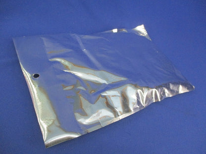 LANケーブル10m LD-CT/BU10