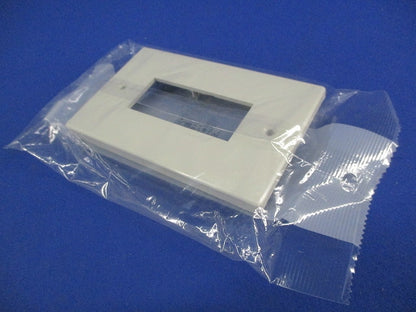 DCホルダー 3号 3個用(3枚入) DH323