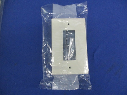 DCホルダー 3号 3個用(3枚入) DH323
