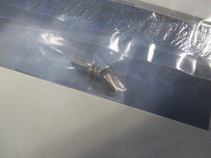 DCホルダー 3号 3個用(3枚入) DH323