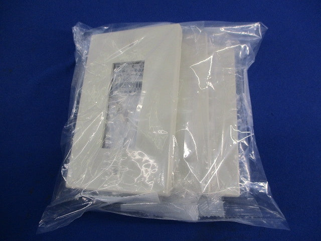 DCホルダー 3号 3個用(3枚入) DH323