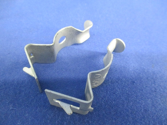 パイラックSCねじなしクリッポン(16個入) SC19