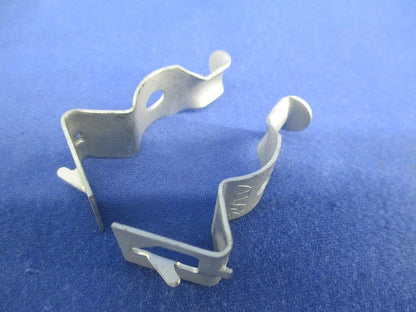 パイラックSCねじなしクリッポン(16個入) SC19