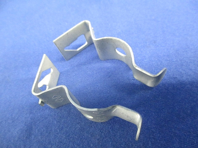 パイラックSCねじなしクリッポン(16個入) SC19