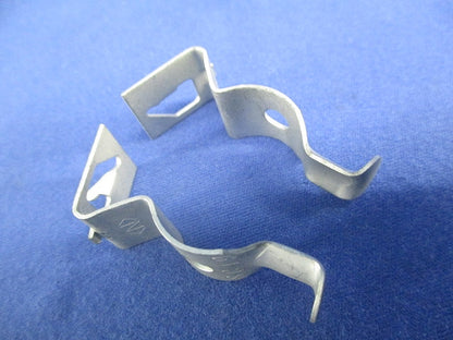 パイラックSCねじなしクリッポン(16個入) SC19