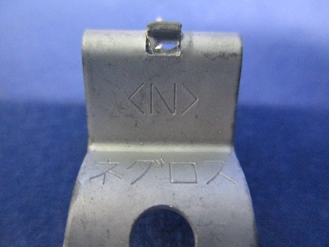 パイラックSCねじなしクリッポン(16個入) SC19