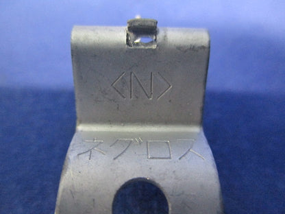 パイラックSCねじなしクリッポン(16個入) SC19