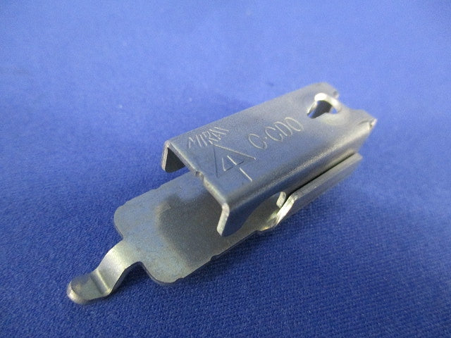 ボルトクリップ(19個入) C-CDO