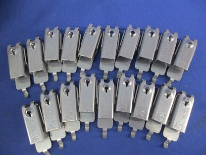 ボルトクリップ(19個入) C-CDO