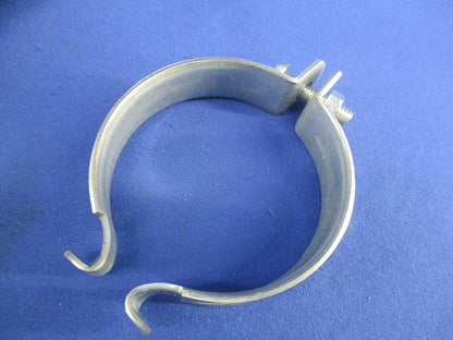 パイラックリップ(14個入) 63C