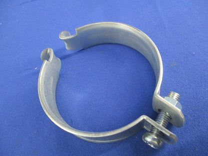 パイラックリップ(14個入) 63C