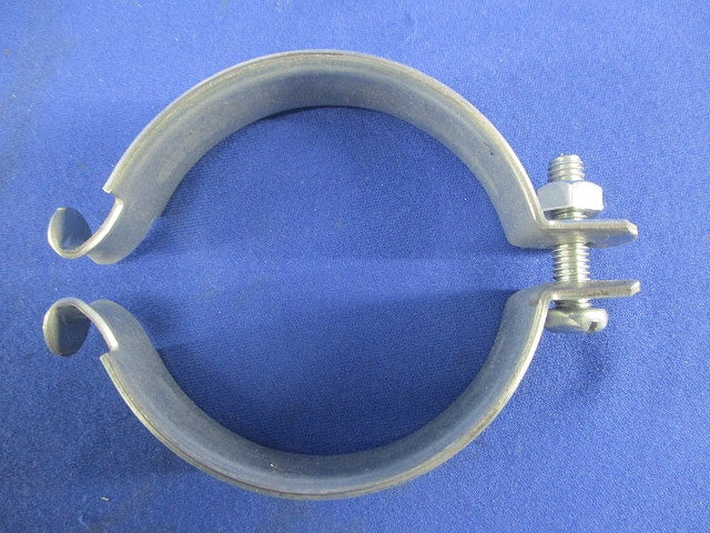 パイラックリップ(14個入) 63C