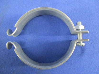 パイラックリップ(14個入) 63C