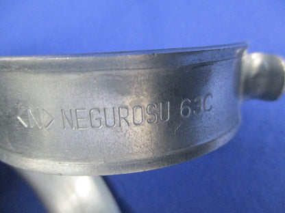 パイラックリップ(14個入) 63C