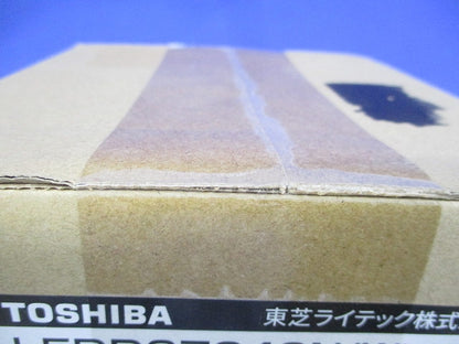 LEDダウンライトφ100(昼白色) LEDD87040N(W)