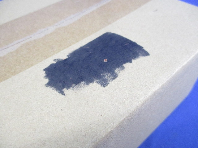 LEDダウンライトφ100(昼白色) LEDD87040N(W)