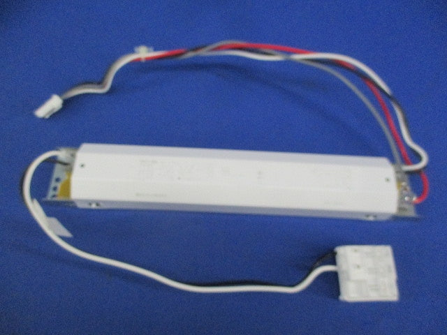 TENQOOシリーズLED電源ユニット LEK-450016A10