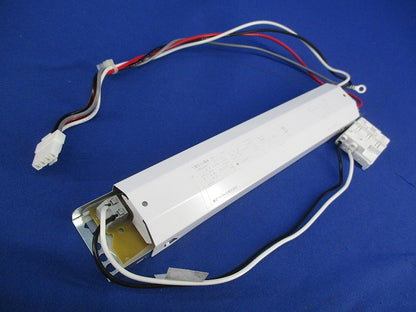 TENQOOシリーズLED電源ユニット LEK-450016A10