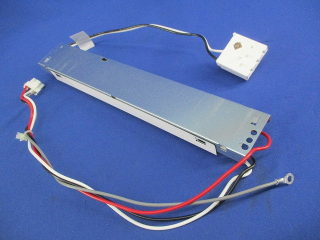 TENQOOシリーズLED電源ユニット LEK-450016A10