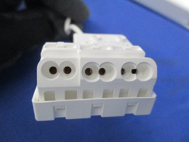 TENQOOシリーズLED電源ユニット LEK-450016A10