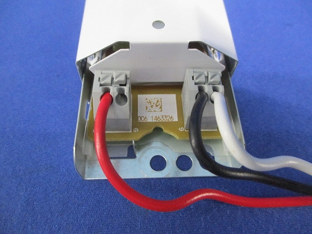 TENQOOシリーズLED電源ユニット LEK-450016A10