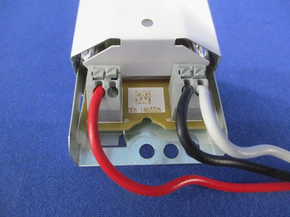TENQOOシリーズLED電源ユニット LEK-450016A10